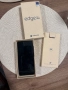 Motorola edge 50 NEO , снимка 1