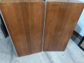 Тонколони Bang & Olufsen Beovox 3702, снимка 6