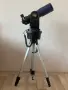 Телескоп Meade ETX-80 GOTO, снимка 2