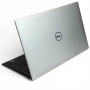 Dell XPS 9310 13" OLED 4K+ Touch i7-1195G7 16RAM 512GB SSD Гаранция!, снимка 5