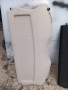 Кора багажник за Ford Fiesta / Форд Фиеста 2002-2008г., снимка 4
