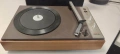 Грамофон Philips 633, снимка 1
