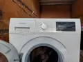 Продавам Пералня Simens IQ300, снимка 4
