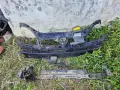 Форд Фокус МК 1 1.8 TDDi 90к.с;Очиларка /Маска. , снимка 1