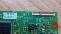 TCon BOARD LC420/LC470WUN-SBA1,6870C-0243C, снимка 2