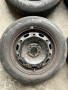 Джанти с гуми 5x100 VAG, снимка 7