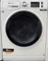 Пералня Bauknecht Super Eco 8421 8кг, снимка 1