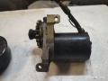 Електрически стартер за двигател брикс OHV, снимка 4