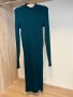 Нова рипс рокля “Orsay”, размер XS, снимка 1 - Рокли - 44400211
