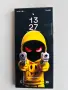 Samsung S24 Ultra 256gb, снимка 1