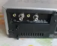 Panasonic NV-G12EE video recorder повреден, снимка 5