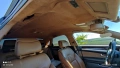 Ауди А8 4.2TDI 326 к.с. на части, снимка 10