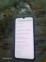 Samsung A34 5g 6/128 на части, снимка 5