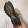 водоустойчиви туристически обувки Salomon Elios 2 Gtx GORE-TEX номер 43 1/3, снимка 14