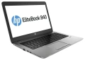 HP EliteBook 840 G2, снимка 2