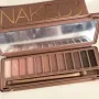 Сенки за очи Naked3 Palette, снимка 8