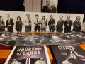 House of Cards сезони 1 до 4 blu ray, снимка 4