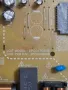 Power board EAX69508302 (1.1) / EPCC17CB1B от LG 55NAN0813PA, снимка 2
