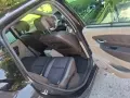 Renault scenic 3 2.0 dci, снимка 8