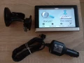 Навигация Garmin 5" България и Европа, снимка 2