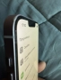 iPhone 14,128гб, снимка 6