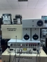 Marantz аудио система, снимка 9