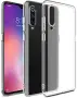 Xiaomi Redmi Note 9 Pro 5G Xiaomi Redmi Note 9 Pro Max Xiaomi Redmi Note 9S Xiaomi Mi 9 калъф case, снимка 9