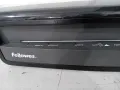 Ламинатор - Fellowes Jupiter 2 A3, снимка 4