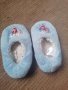 Дисни Детски пантофи 27 /28 номер , снимка 5