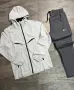 The North Face 🔹 Under Armour 🔹 Nike 🔹Шушляк 🔹 Мъжки Екипи, снимка 5