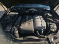 Продавам Мерцедес Е класа 220CDI, снимка 5