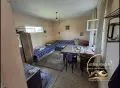 къща село Орешец област Хасково, снимка 11