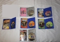 Игри за PS2 DOA 2/Soul Reaver 2/Mace Griffin/Ghosthunter/GTA Vice City/Psi-Ops/WRC Evolved, снимка 16