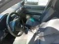 Subaru Forester !!!, снимка 8