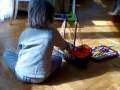 Голям пиратски кораб Плеймобил, Playmobil, снимка 10