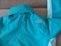 Дамско тънко яке THE NORTH FACE , снимка 8