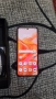  Motorola Razr 50 256GB , снимка 6