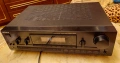 Ресивър SONY STR GX-390 , снимка 2
