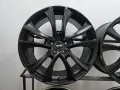 4бр 19ски джанти PLATIN зa LAND ROVER, VOLVO  5х108мм A190083 , снимка 4