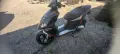piaggio nrg 50cc 2019g, снимка 6
