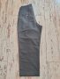 Лот от 3 броя Дамски панаталони: CARLA, снимка 4