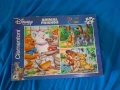 Детски пъзели , снимка 1
