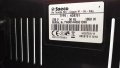 Кафеавтомат Saeco Intelia HD8751-черна1, снимка 4