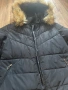 Дебело зимно яке, снимка 2