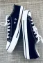 Красиви гуменки/ кецове, снимка 6
