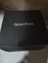 Мъжки часовник -Quantum, снимка 7