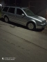 Голф 4 комби(вариант)1.9tdi 110 коня, снимка 16