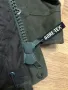 Harkila gore tex ловно яке р-р 52, снимка 11