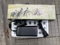 AEG 36V/4A Charger/Prophete/зарядно за ел.велосипед