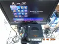 Nintendo GameCube пълен оригинал, снимка 10